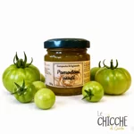 composta-di-pomodori-verdi