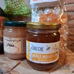 confezione-regalo-felicita