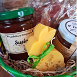 confezione-regalo-pasquale-nido-di-dolcezza