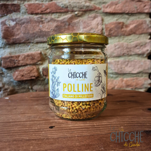 polline-di-millefiori-toscano