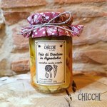 carciofini-carote-e-cipolle-toscani-in-agrodolce