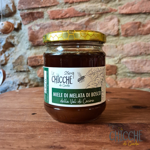 miele-di-melata-di-bosco-toscano-250g