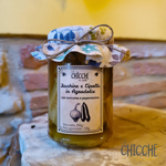 zucchine-e-cipolle-toscane-in-agrodolce-con-curcuma-e-peperoncino