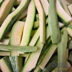 zucchine-toscane-in-olio-evo