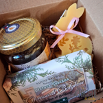 confezione-regalo-pasquale-tamburino