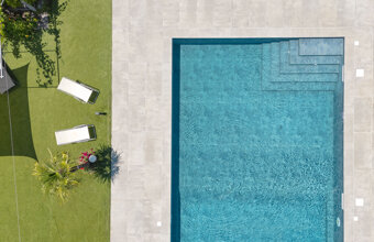 20220522_195729.jpeg 20220522_195729.jpeg