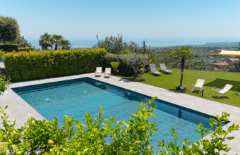 foto-221.jpeg foto-221.jpeg