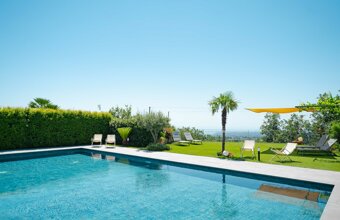 foto-90.jpeg foto-90.jpeg