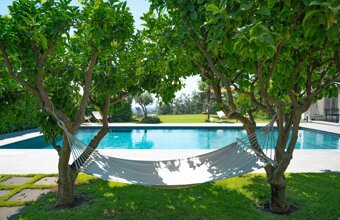 foto-199.jpeg foto-199.jpeg