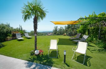 foto-106.jpeg foto-106.jpeg