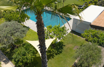 foto-205.jpeg foto-205.jpeg