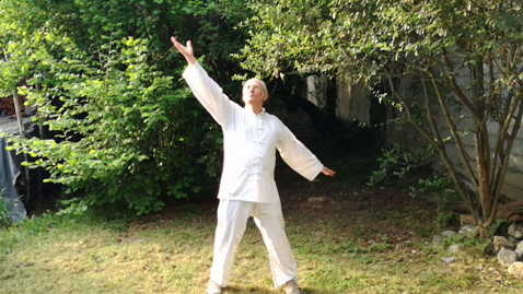 vlcsnap-2021-08-22-11h42m57s289