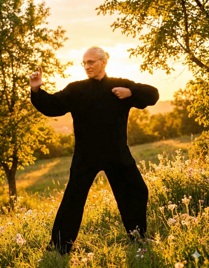 gemini_generated_image_gf2a72gf2a72gf2a