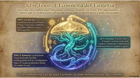 the_spiritual_root_of_healing_(3)