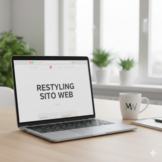 gemini_generated_image_5fcy4u5fcy4u5fcy