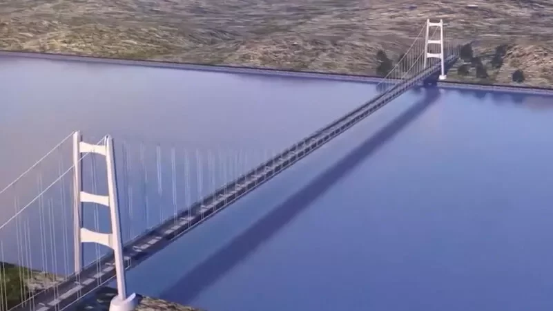 IL PONTE/3