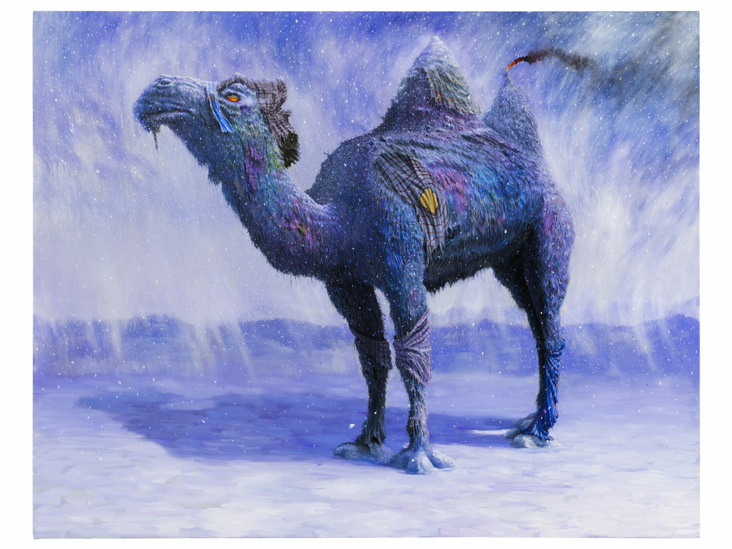 winter-camel.-olio-su-tela-150x190-cm-2025-scaled.jpeg