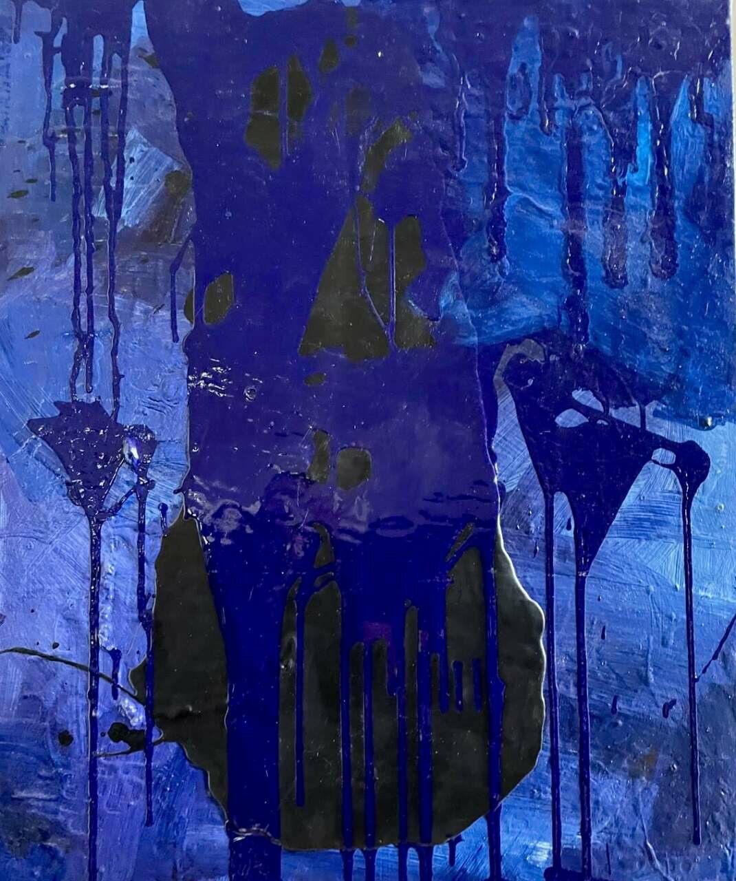 senza-titolo-tecnica-mista-cm-50x40-2021.jpeg senza-titolo-tecnica-mista-cm-50x40-2021.jpeg