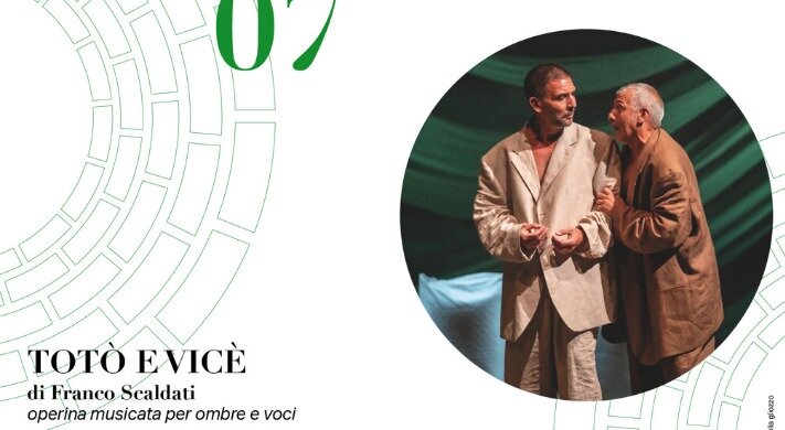 Tholosfestival 2025 apre i battenti e giunge alla sua IV edizione