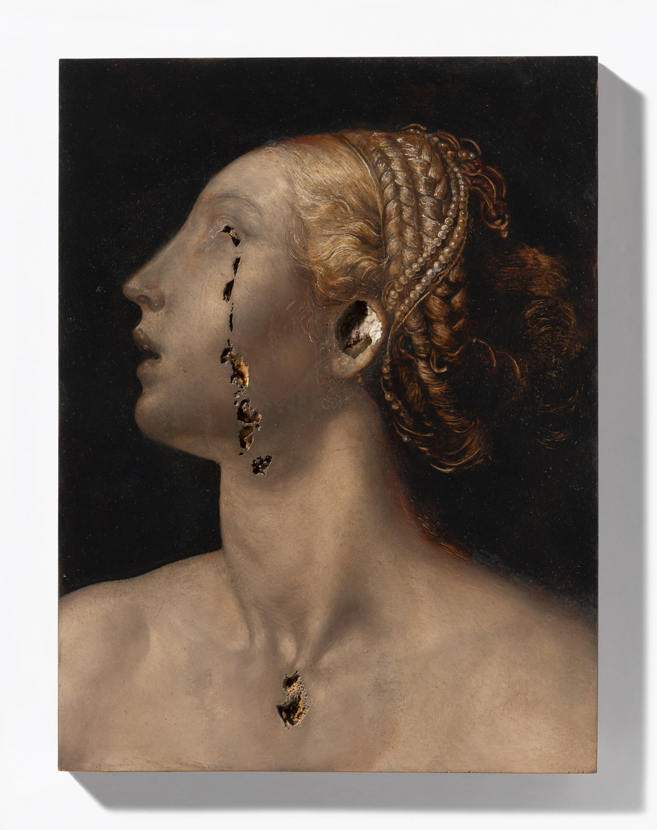 1-lucrezia-romanavienna-copia.jpeg