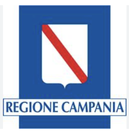Un catanese per l'Assessorato alla cultura della Campania