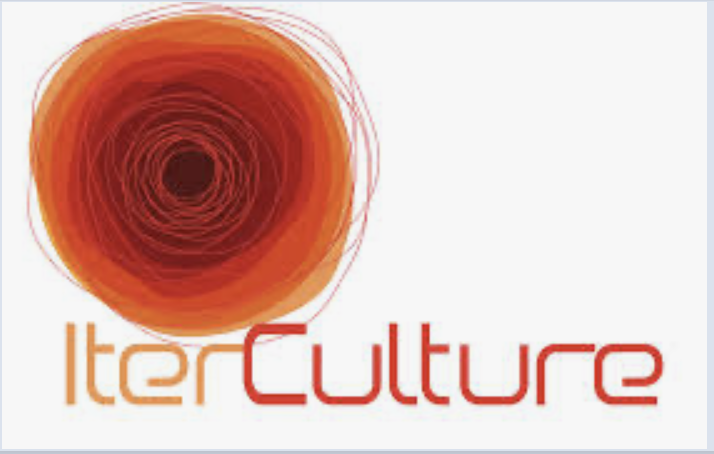 RIFLESSI D'AUTUNNO Ad Acireale