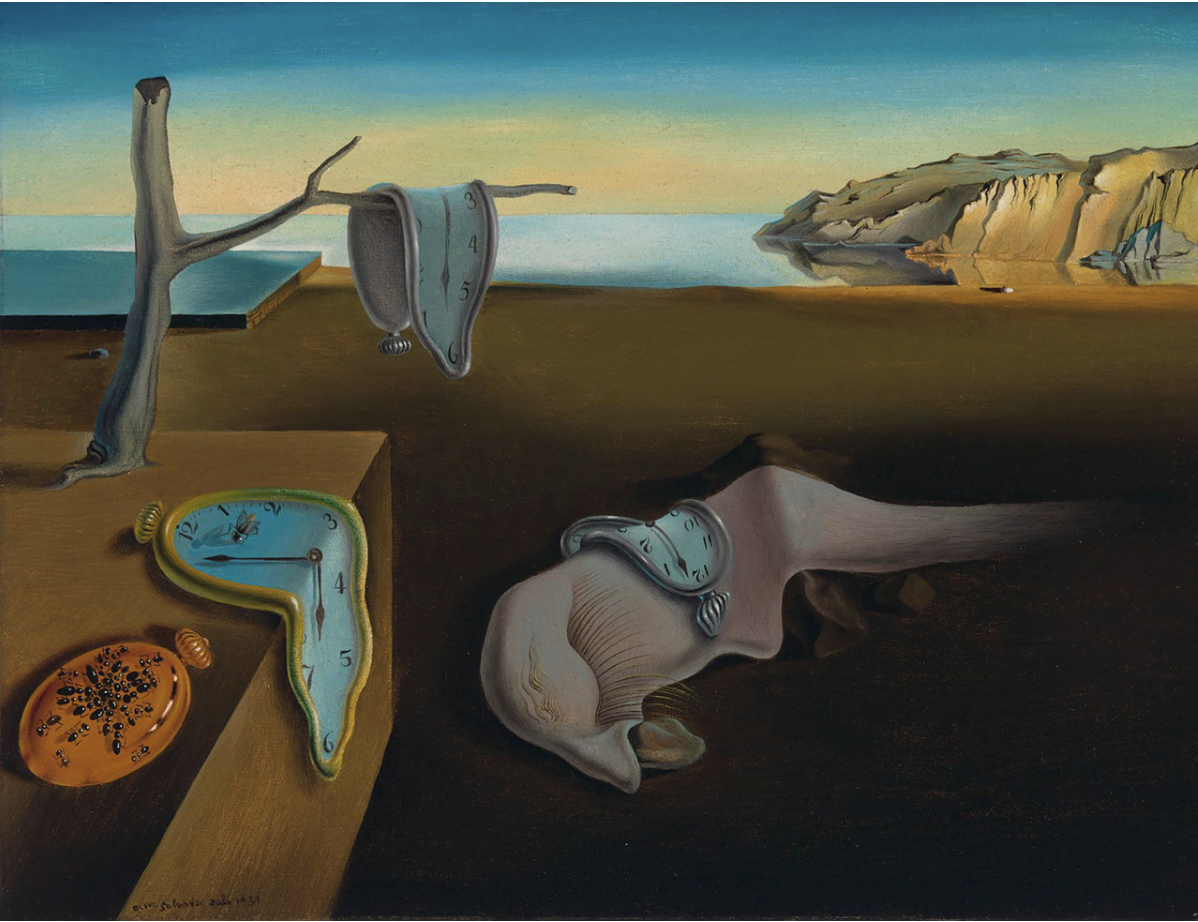 screenshot-2025-12-31-alle-08.13.14.png screenshot-2025-12-31-alle-08.13.14.png