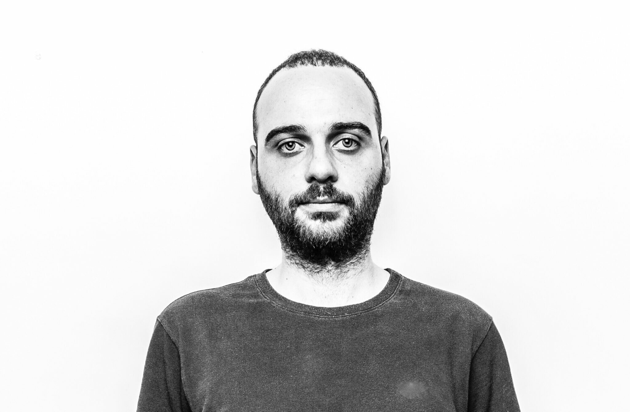 image4-2048x1339.jpeg image4-2048x1339.jpeg