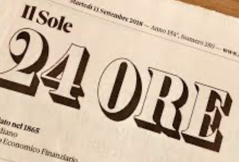 La classifica delle città più vivibili in Italia