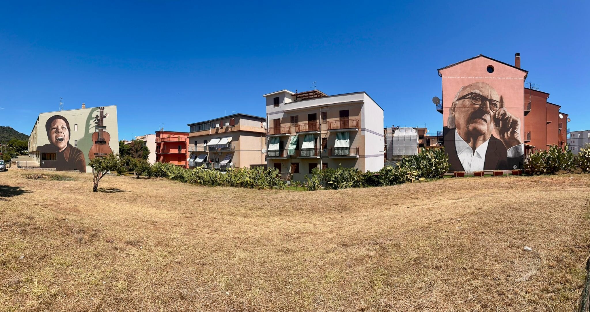 panoramica.jpeg panoramica.jpeg
