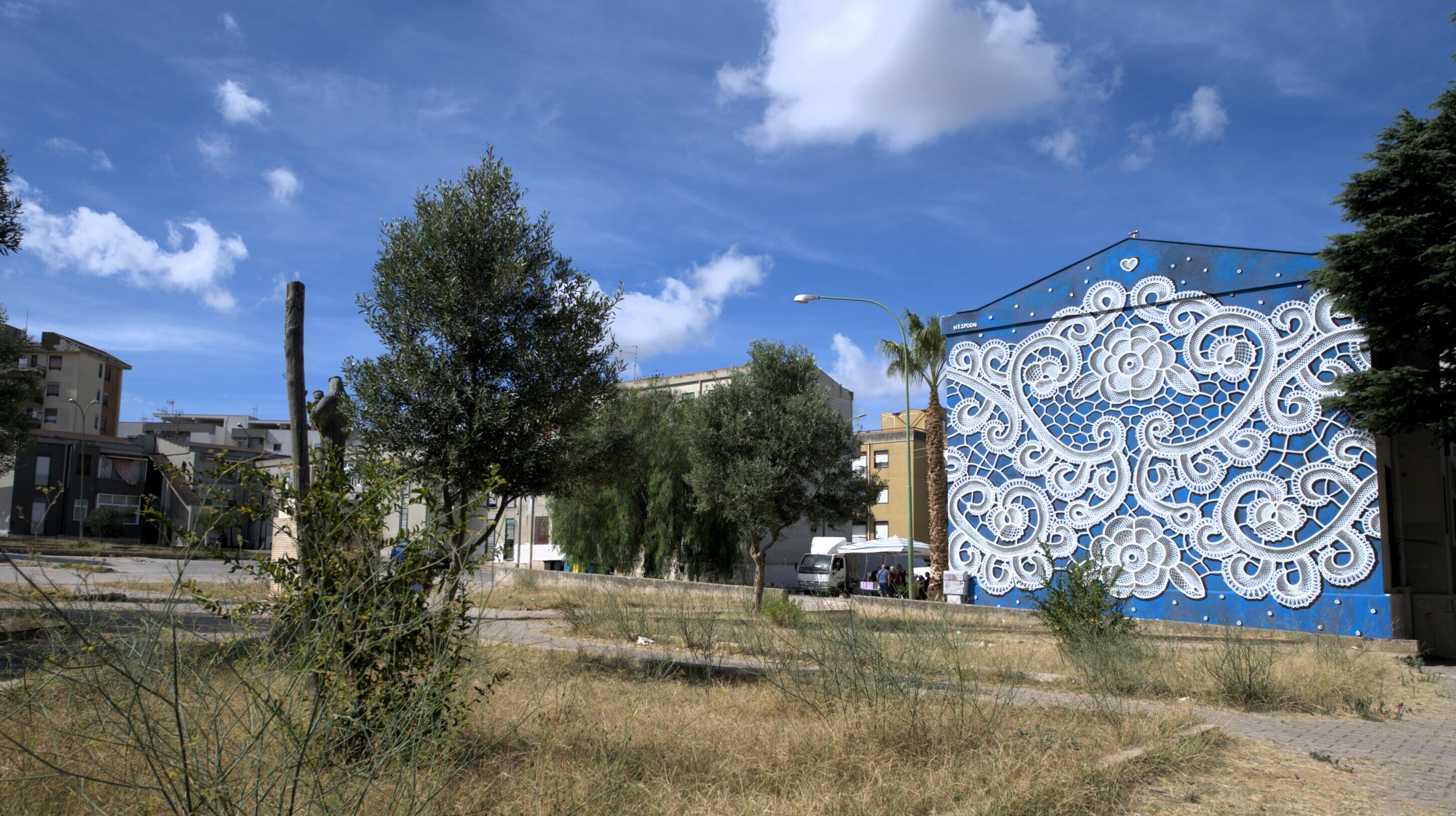 nespoon-murale.jpeg