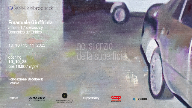 640-x-360-px-testa-più-cover-event-fb-500-kb.png 640-x-360-px-testa-più-cover-event-fb-500-kb.png