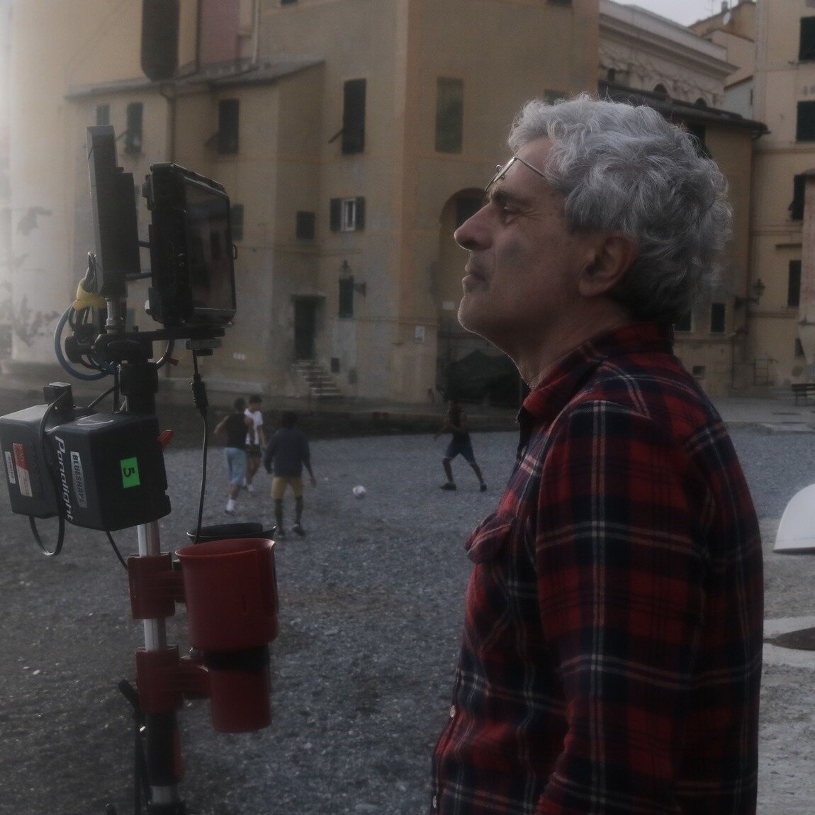 Il Festival dei Circoli al Cinema Lux. A Messina