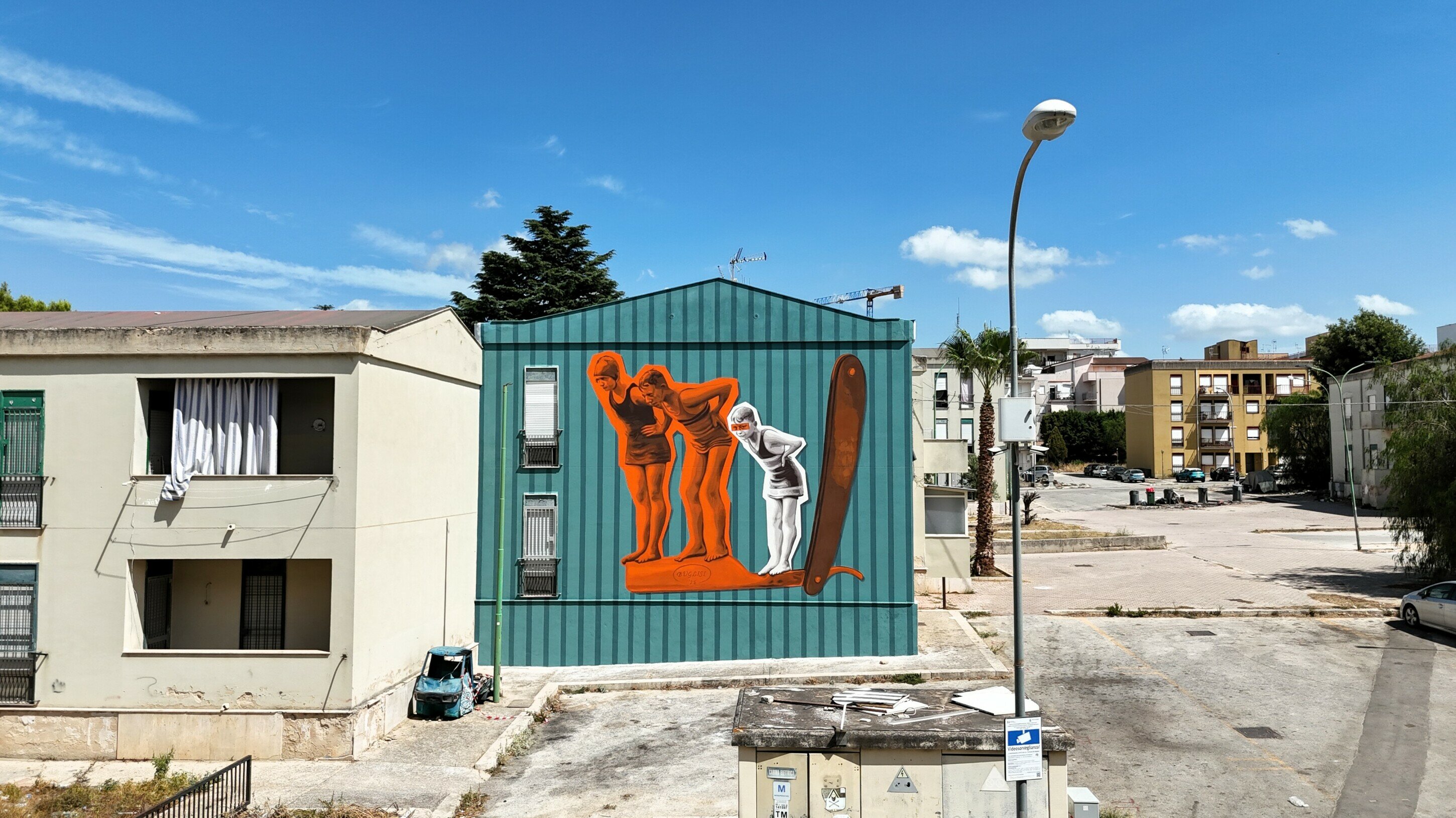 buglisi-murale.jpeg