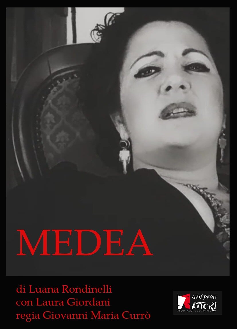 locandina---medea.jpeg