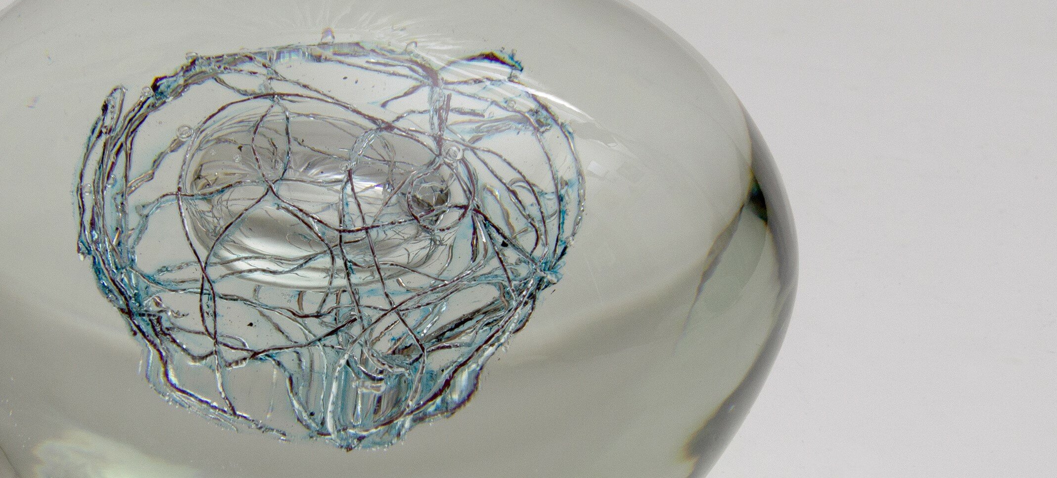 Una NUVOLA PASSEGGERA. A Scicli