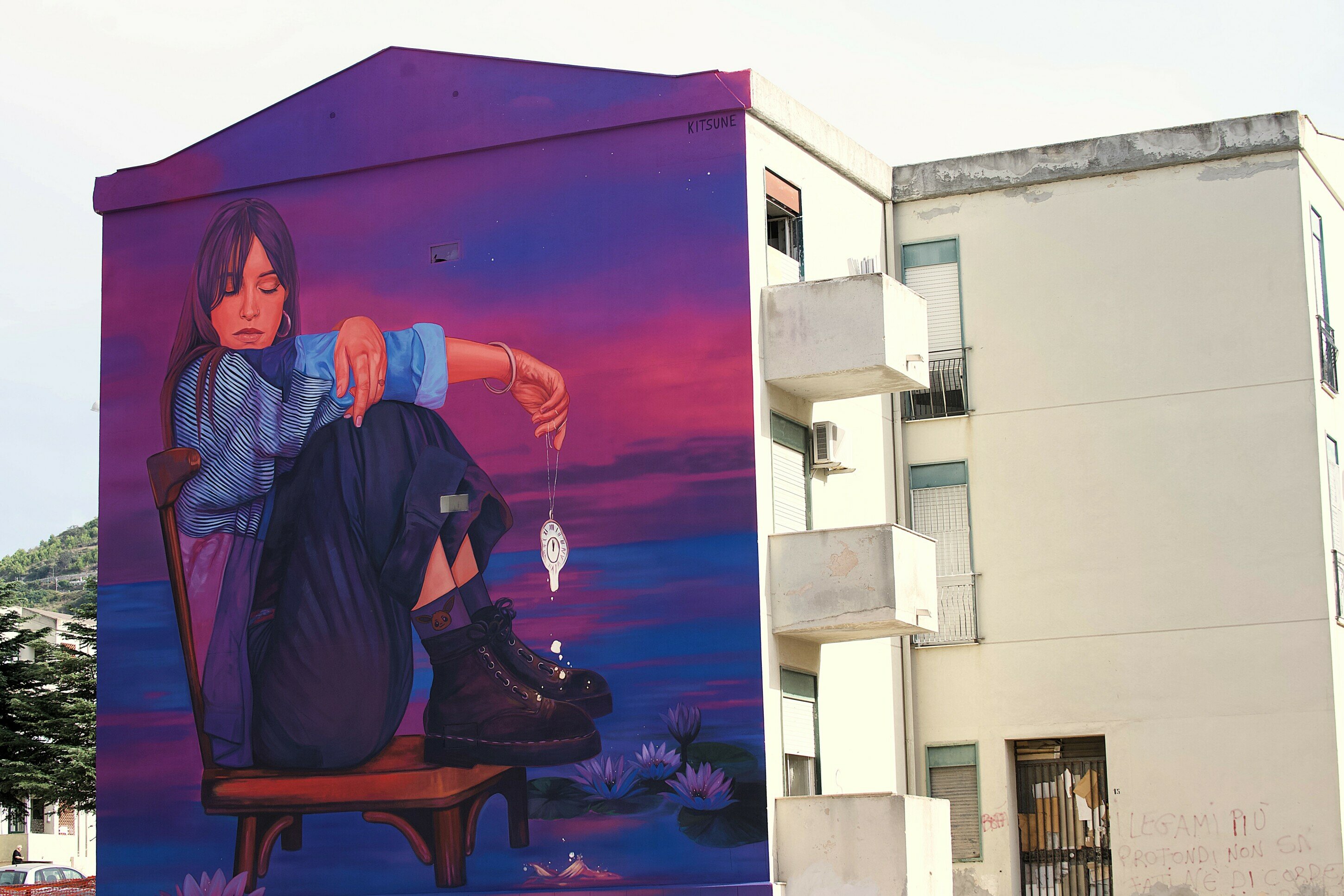 kitsune-murale.jpeg