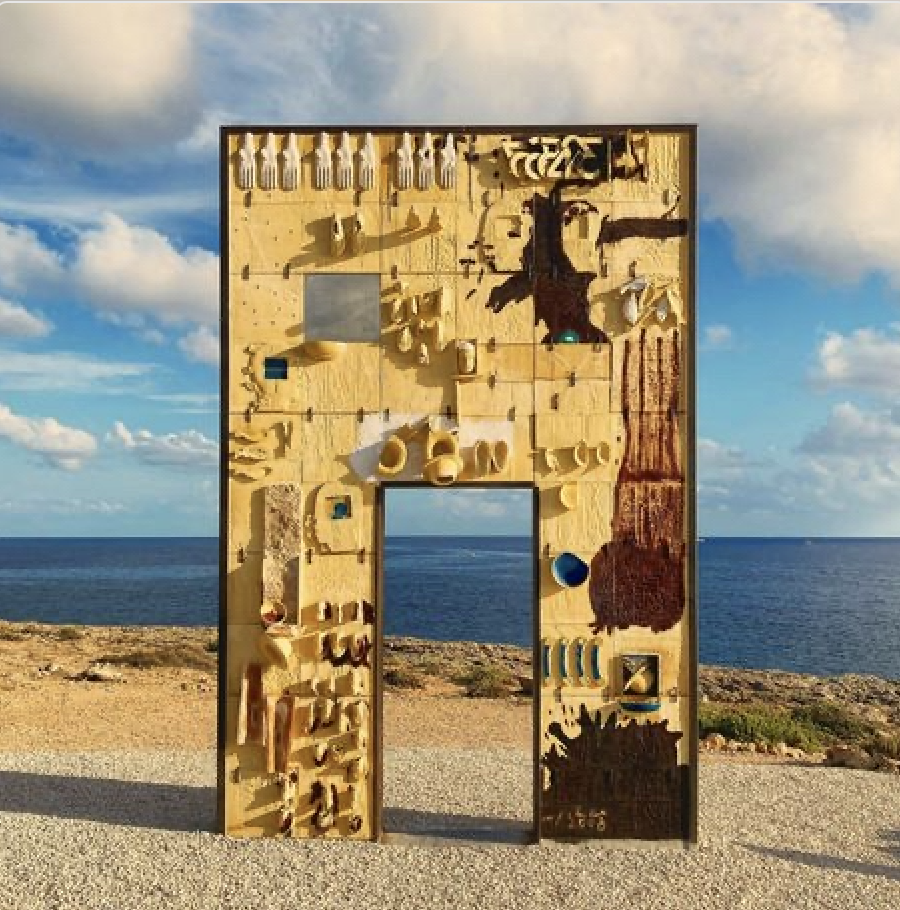 lopera-di-mimmo-palladino-collocata-a-lampedusa-.png
