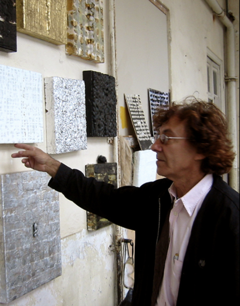 screenshot-2025-12-13-alle-15.47.36.png screenshot-2025-12-13-alle-15.47.36.png