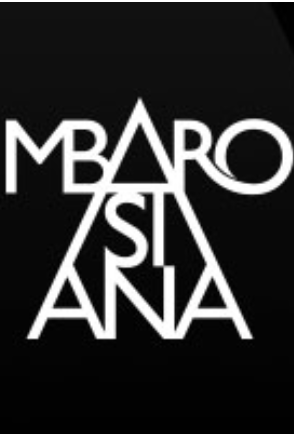 UN PRESEPE PALERMITANO nel pi&ugrave; antico museo di Milano