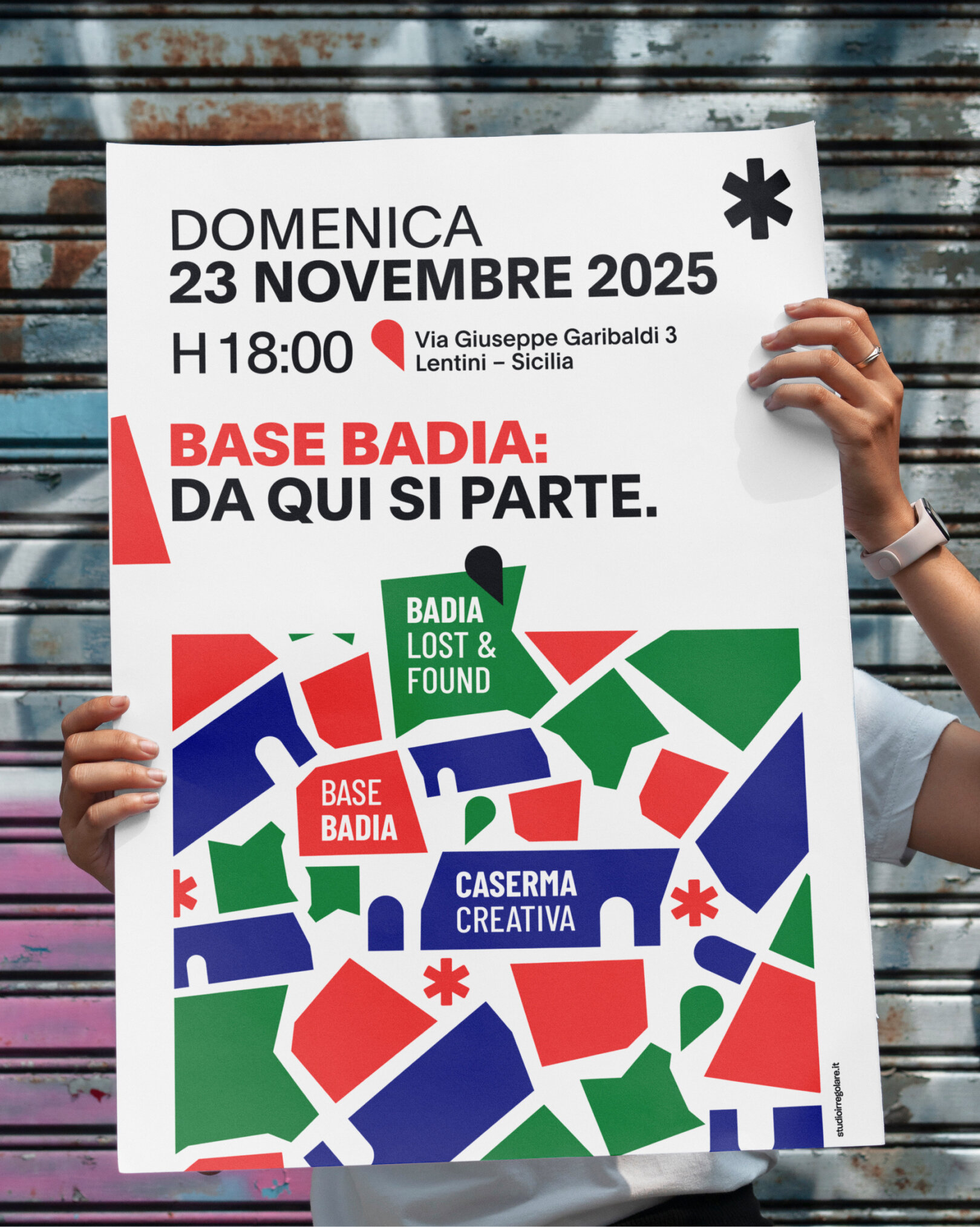 base-badia-inaugurazione.jpeg
