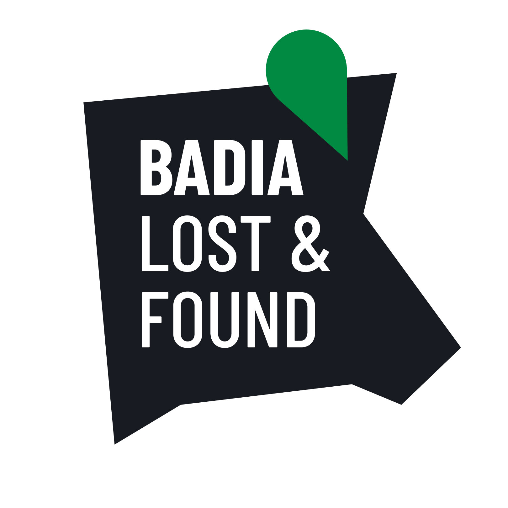 Nasce BASE BADIA. A Lentini