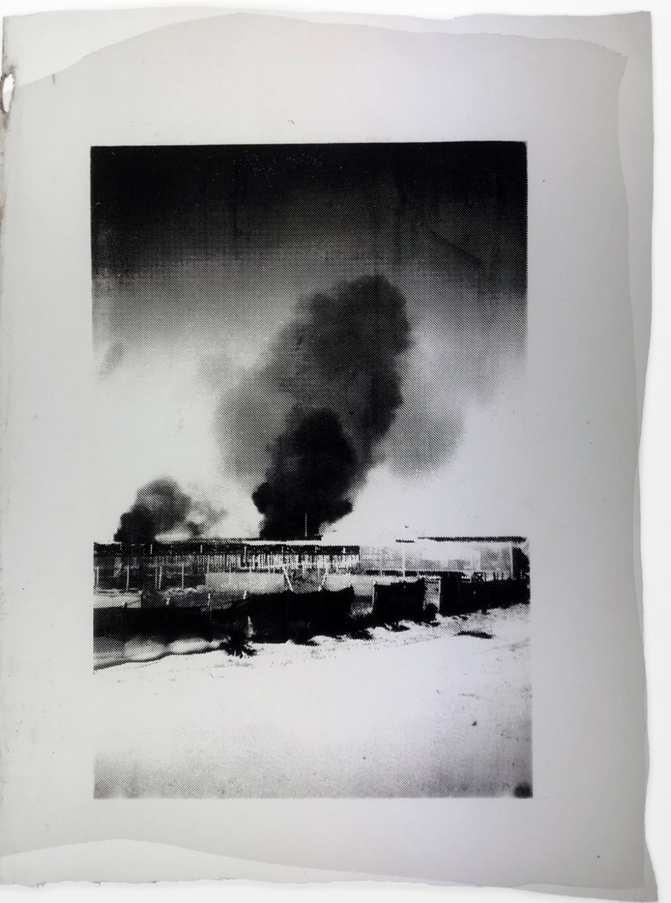 screenshot-2025-12-19-alle-18.16.25.png screenshot-2025-12-19-alle-18.16.25.png