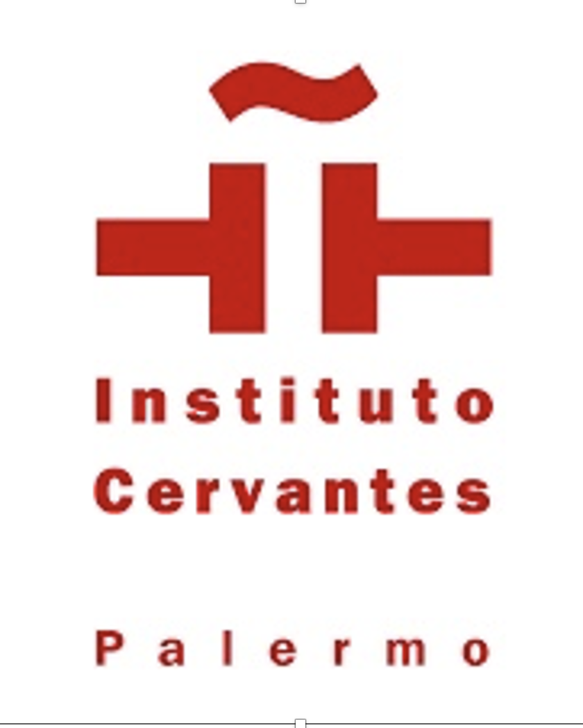 Con 9 film torna la rassegna SCOPRIR. A Palermo