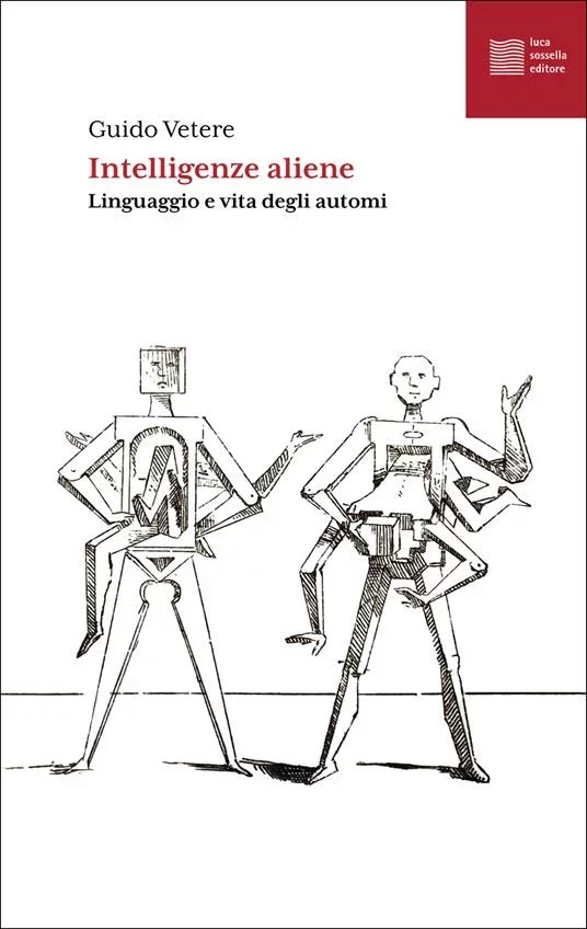 guido-vetere-intelligenze-aliene-copertina.webp