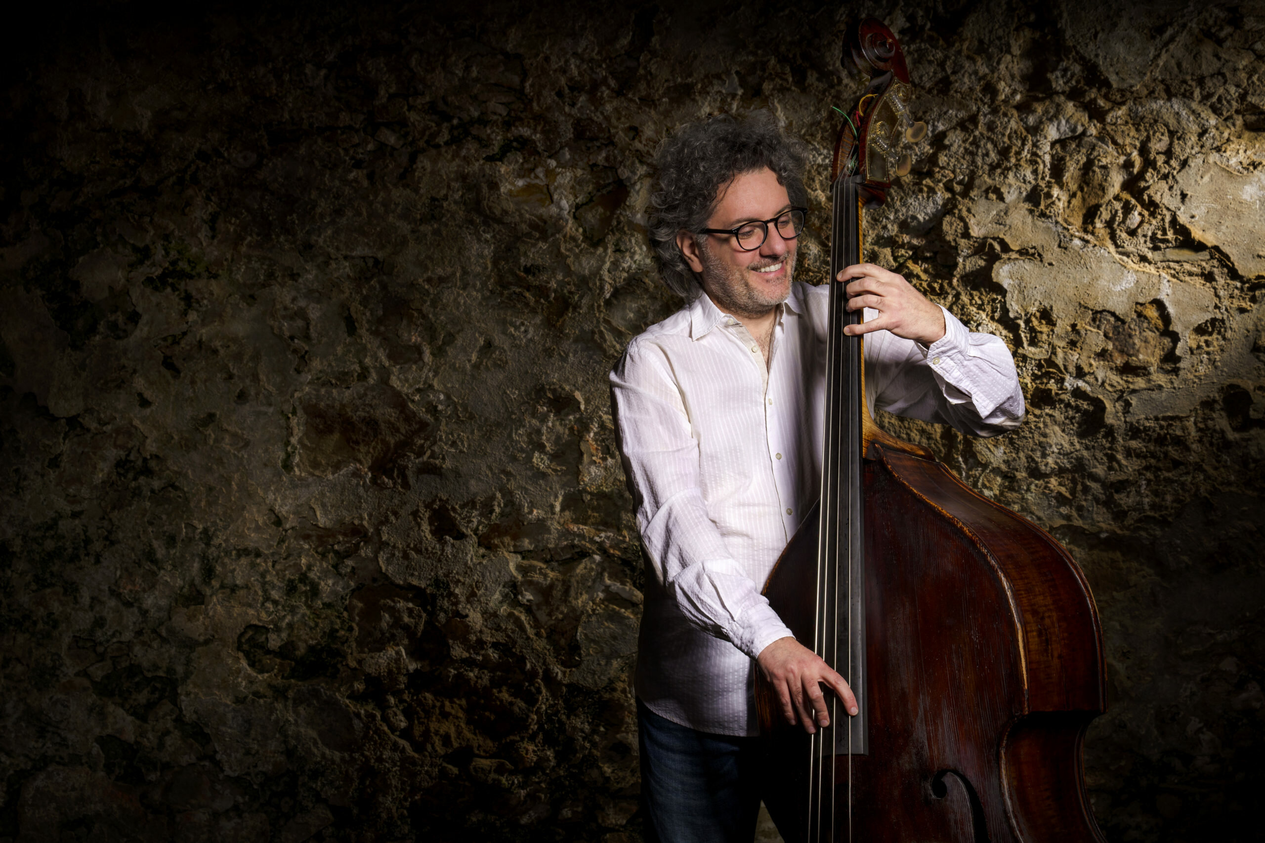ferruccio-spinetti---foto_angelo_trani_12-scaled.jpeg