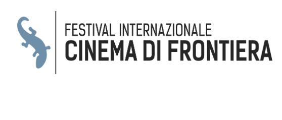 Che succede a Marzamemi?