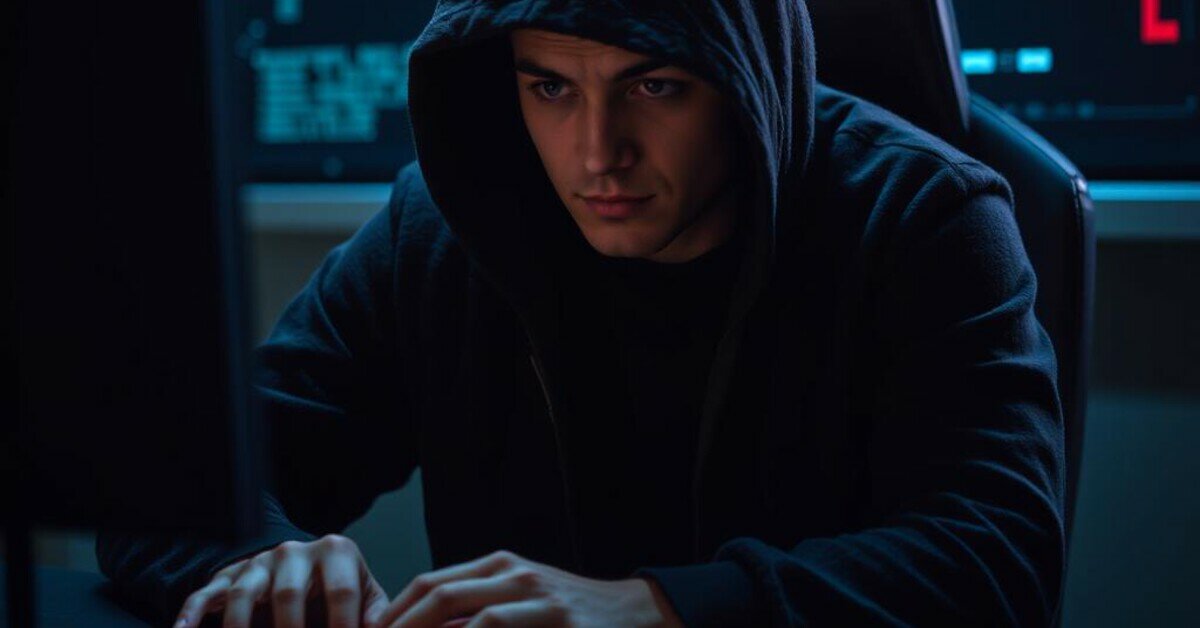 Frode Bonus Cultura: 70 i giovani truffati dagli hacker