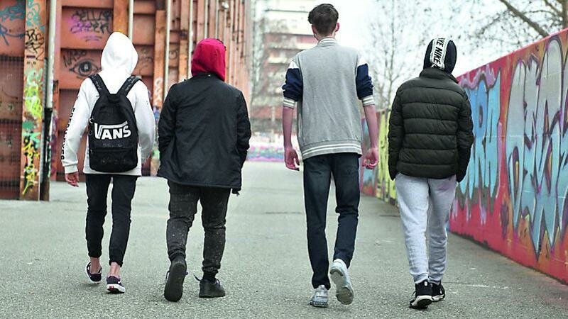 MaranzaWorld: il fenomeno che attrae giovani spopolato tramite social