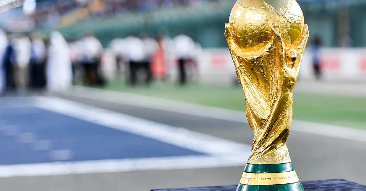 I giovani della Gen Alpha in ansia per la Nazionale: sono gli unici a non averla mai vista ai Mondiali